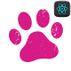 Pet-Pix Pet Adoption React Native Expo App Free Figma iOS Android