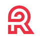 Ready Letter R Logo Template
