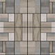 Floor Tiles texture