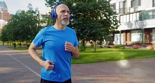 Challenge Your Limits