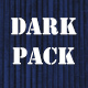 Dark Pack 5