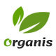 Organis - Multivendor Organic Food Grocery Laravel eCommerce