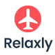 Relaxly - Unlimited Hotel Booking Platform