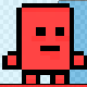 BrotMax 2 Player – HTML5 Game – Construct 3