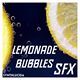 Lemonade Bubbles