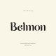 Belmon