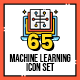 65 Machine Learning