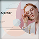 Fashion Opener - VideoHive Item for Sale