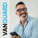 Vanguard - Consulting & Insurance WordPress Theme
