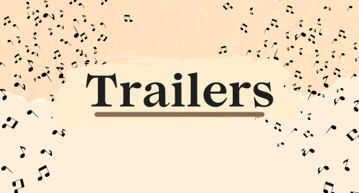 Trailers