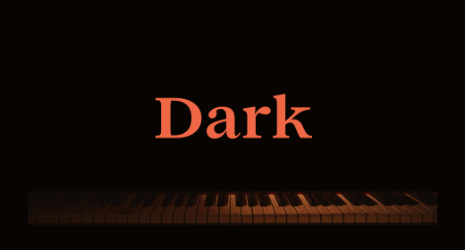 Dark