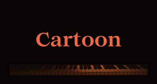 Cartoon
