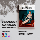 Product Catalog Template