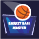 Basketball Master