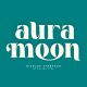 Aura Moon
