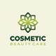 Cosmetic Beauty Care
