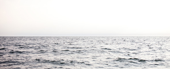 Ocean