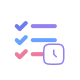 Todo List – Schedule – Tasks Planner – Notes and Lists – Daily Routine Planner – Tasks Reminder