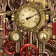 Steampunk 2424 - VideoHive Item for Sale