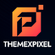 themexpixel