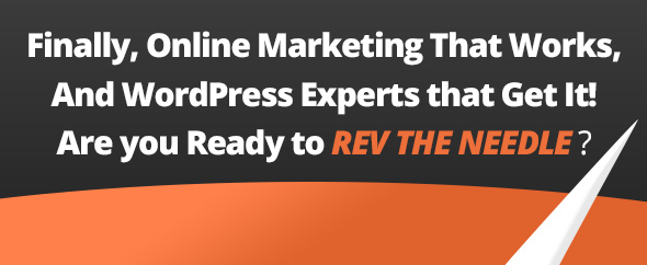 C5 themeforest banner