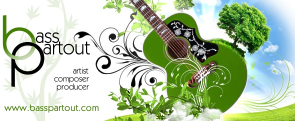 Basspartoutlogo48 ajneu