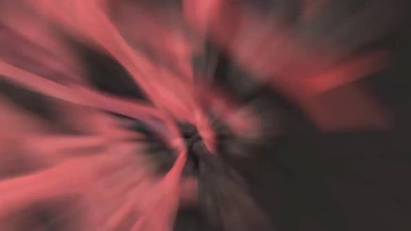 The Circulatory System. Pulmonary alveolar blood flow alt