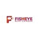 Fisheye Rent Camera - Latter F