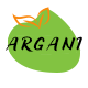 Argani - Organic Store & Bakery HTML Template