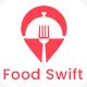 FoodDelivery App - Zomato Clone Online Food Delivery React Native iOS Android App Template