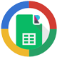 Google Sheets module for Perfex CRM - Two-way Spreadsheets Synchronization