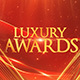 Luxury Awards