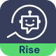 WhatsBoost - WhatsApp Marketing, Bot & Chat Plugin for Rise CRM