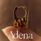 Adena – Jewelry Store WooCommerce WordPress Theme