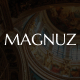 Magnuz - Business Consulting