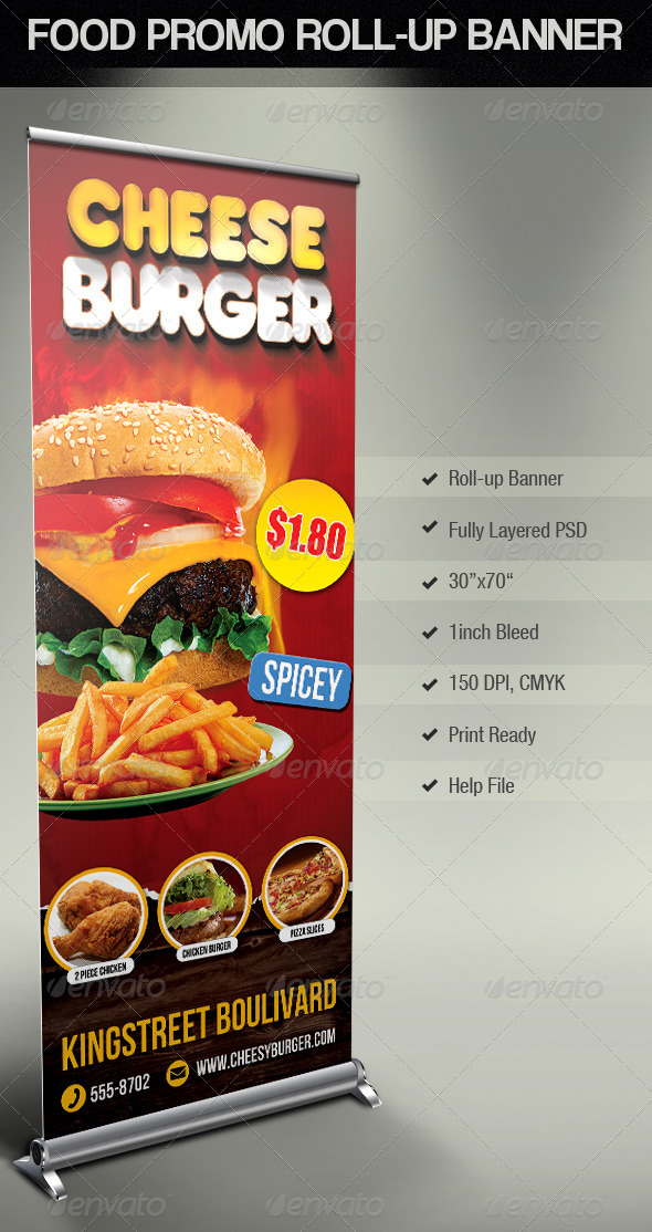 Restaurants in pavia where food coupons can be used