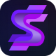 Shortie - Short video Live streaming app with admin panel Android iOS Tiktok Clone