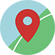 Google Maps Data Scrapper Multi-keywords