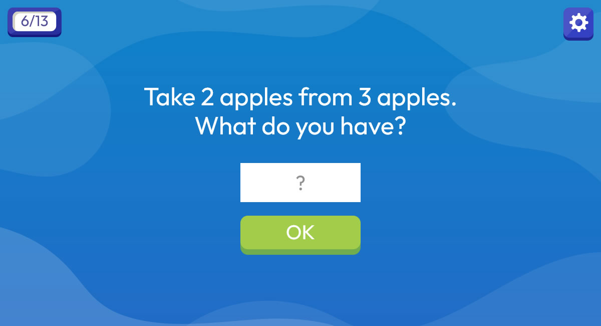 Quiz Game 2 - HTML5 Game by demonisblack | CodeCanyon