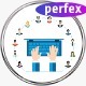 Multiple Companies with the Same Primary Contact for Perfex CRM