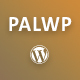 PALWP Pets and Animals Listing WordPress Plugin