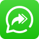 Auto Responder for WhatsApp