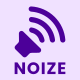 Noize - Podcast App Flutter UI Kit