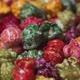 Colorful Popcorn - VideoHive Item for Sale