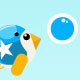 Bird Shot 1-4 Player Mode 2 Modes Construct 3 c3p