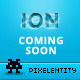 Preview icon