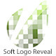 Soft Logo Reveal - VideoHive Item for Sale