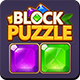 Block Puzzle Blast – Html5 Construct3