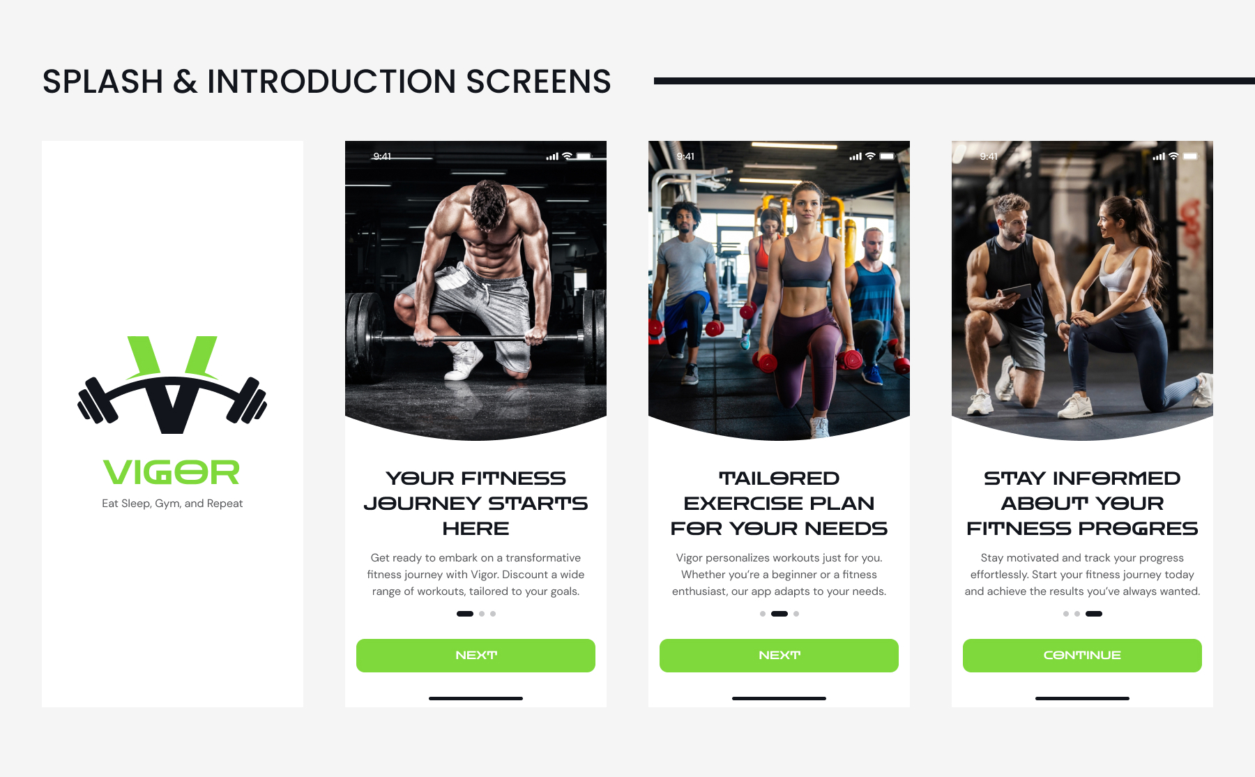 Workout Plan Best App To Keep Track Of Workouts Workout Routine