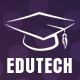 Edutech | Premium Moodle Theme
